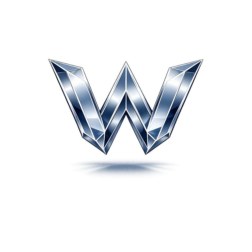 Webileri